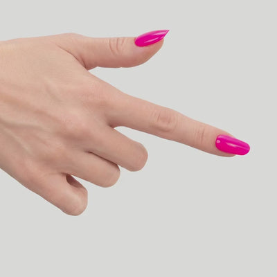 Gelpolish 979 Pinka Colada - 7 ml