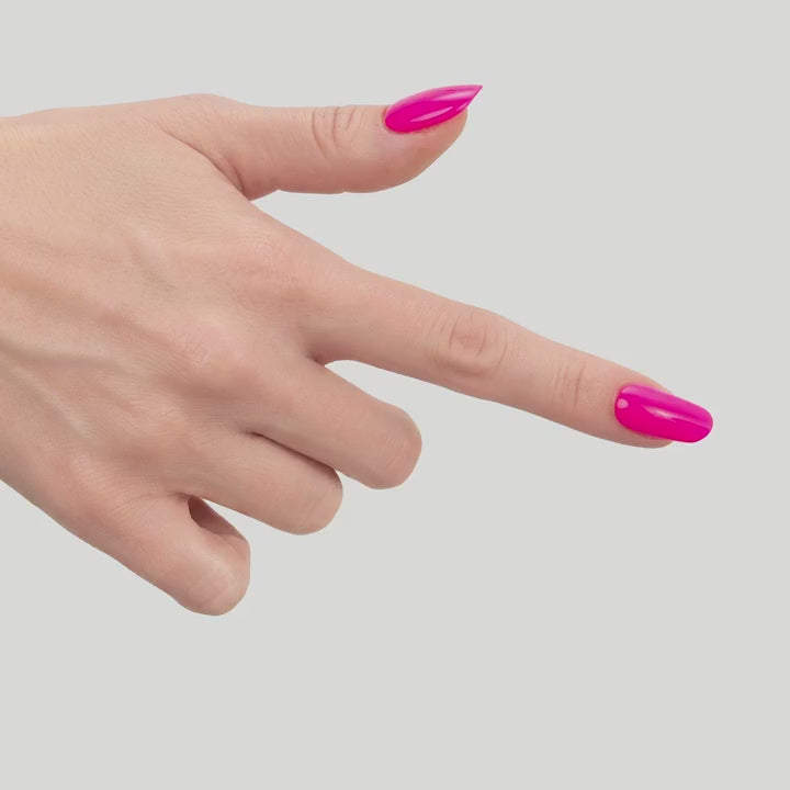Gelpolish 979 Pinka Colada - 7 ml