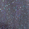 Gelpolish - 826 Virtual Blue - 7 ml