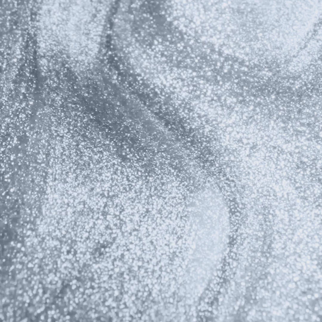 Gelpolish 465 Luxury Chillout - 7 ml