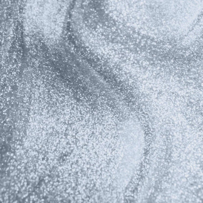 Gelpolish 465 Luxury Chillout - 7 ml