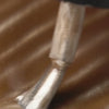 Gelpolish - 661 Linen Gloss - 7 ml