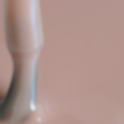 Pale Nude 816 - Smart Builder 8in1  - 7 ml