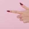 Gelpolish - 939 90's Rich - 7 ml