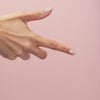 Gelpolish - 929 Barely Butter - 7 ml