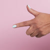 Gelpolish 974 Bubbly Blue - 7 ml
