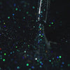 Gelpolish 456 Spectacular Night - 7 ml