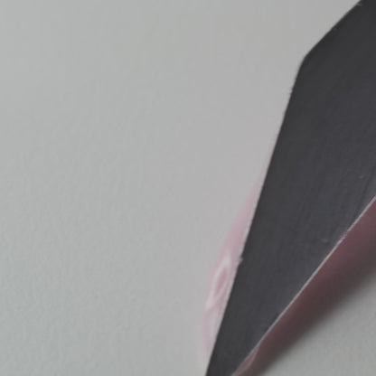 Akrylgel Elastic - Pudding Rose - 30g