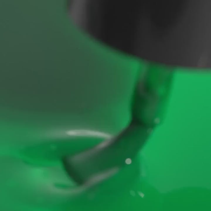 Gelpolish 984 Jelly Appletini - 7 ml