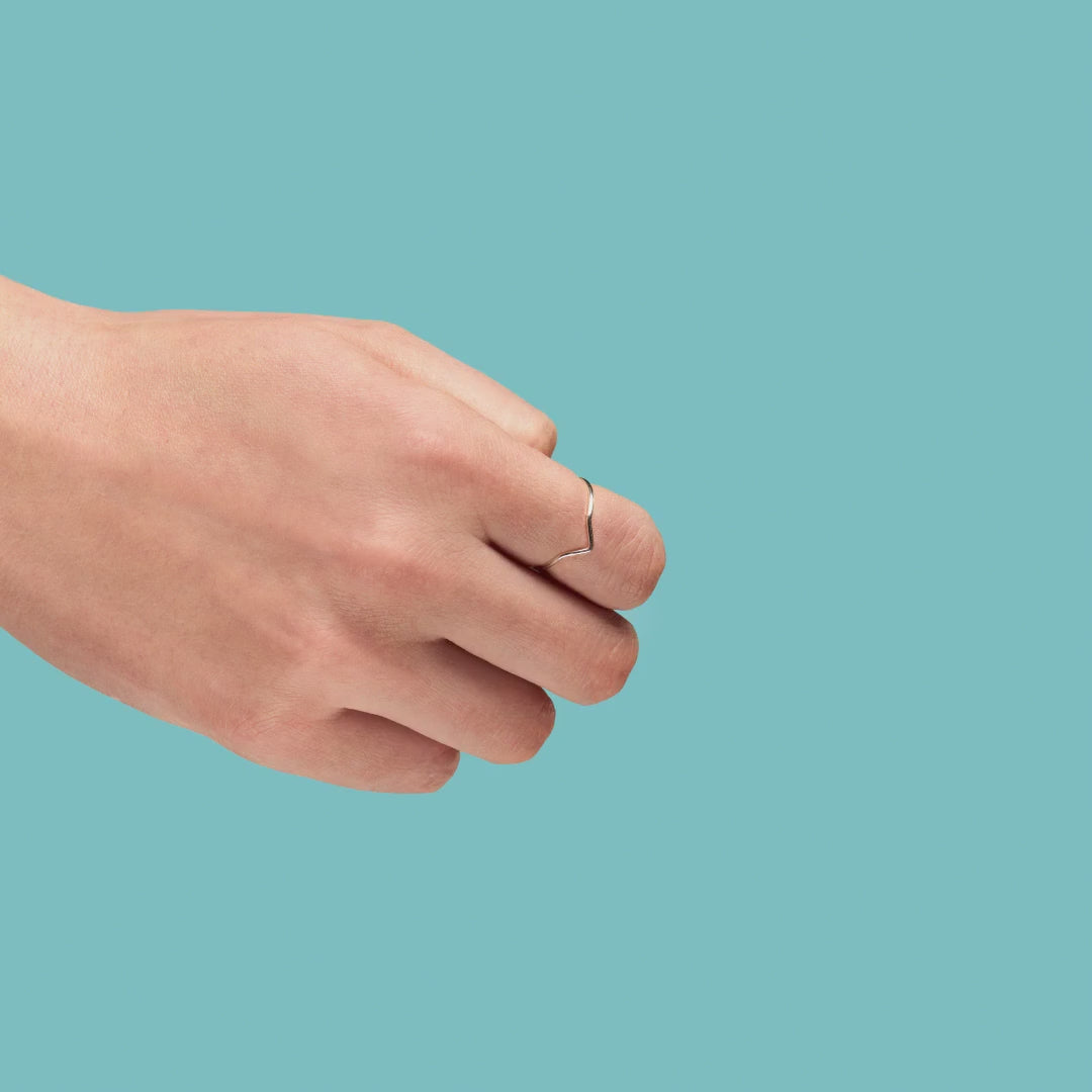 UV Hybrid 022 Mint 7 ml