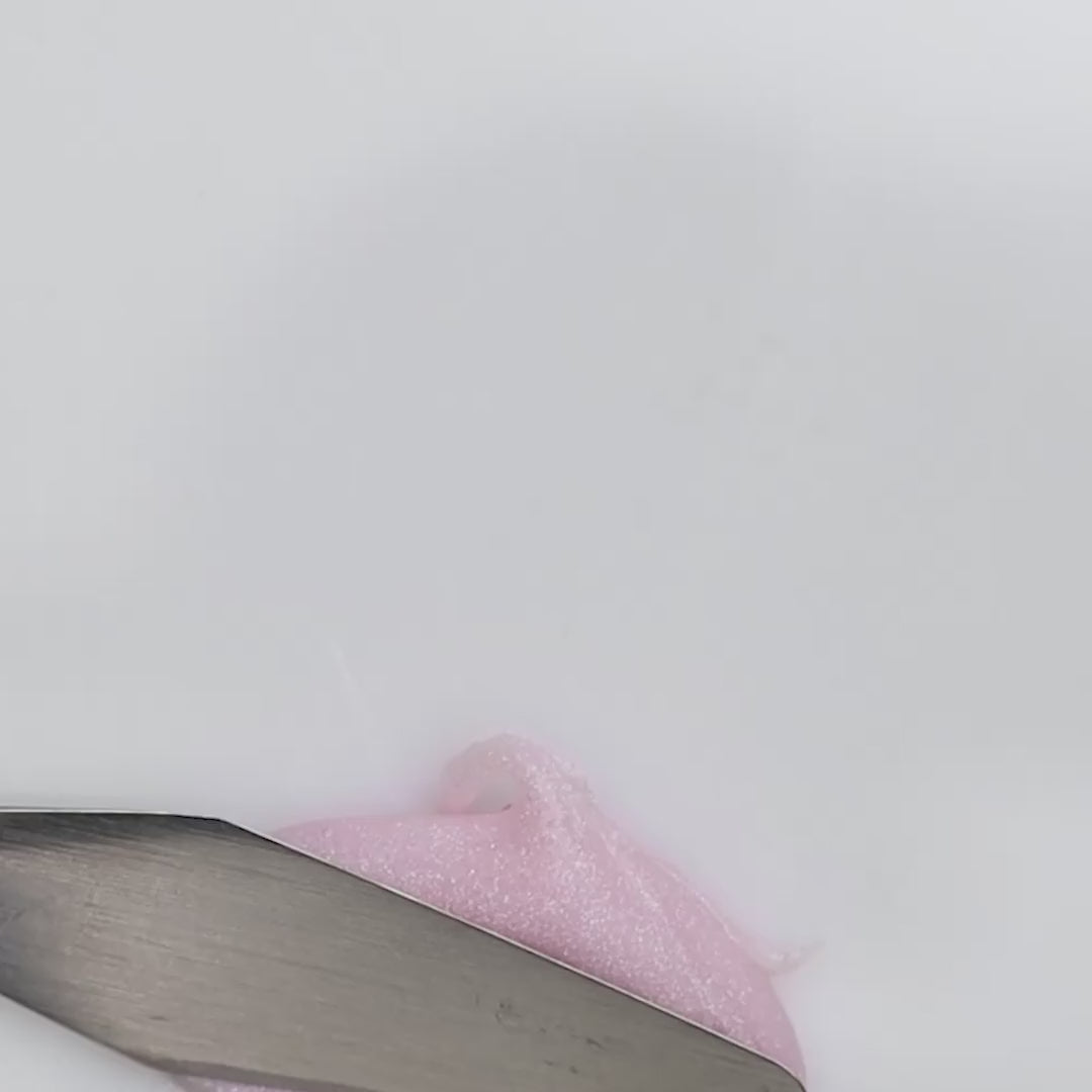 Glazed Donut - Akrylgel Elastic - 30g