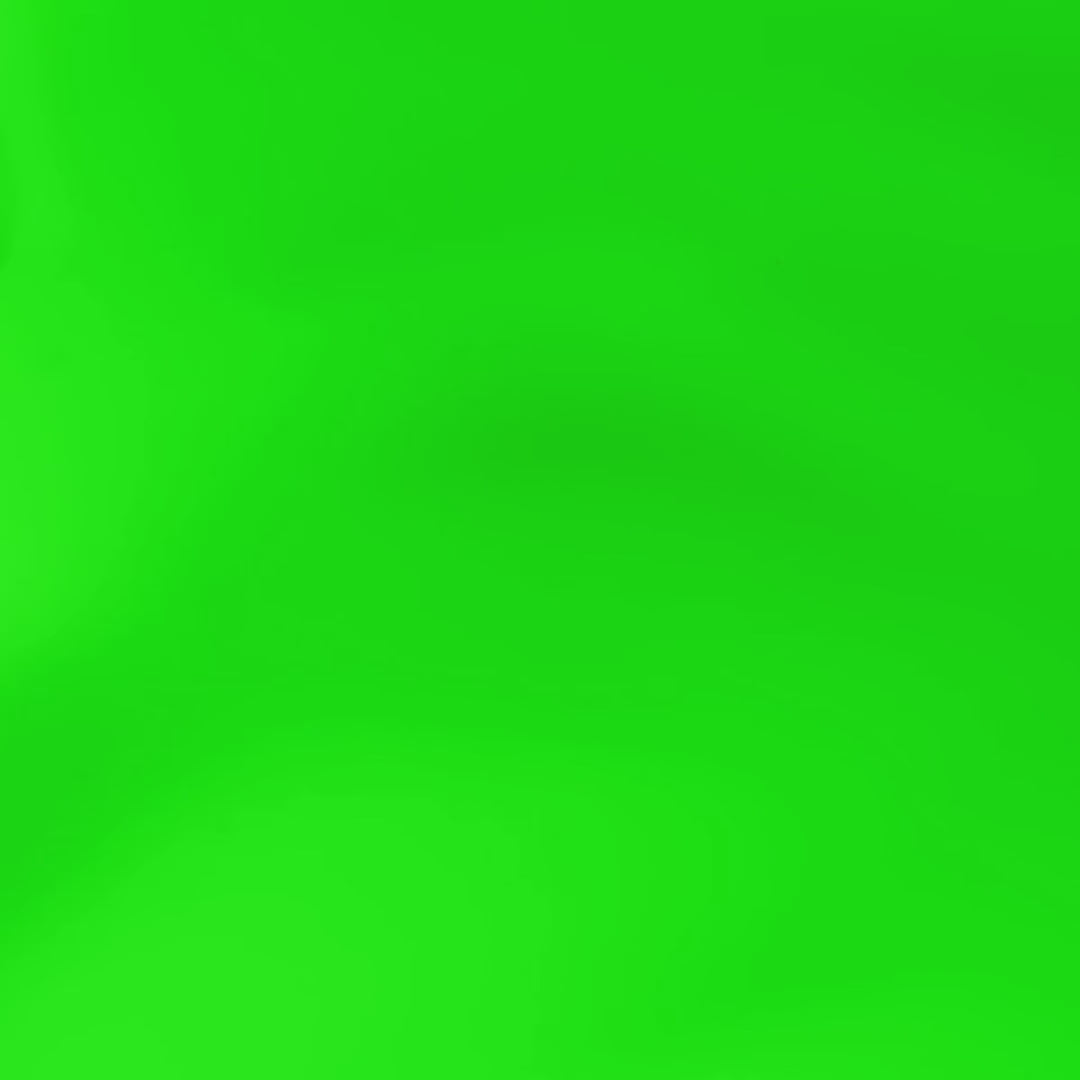 Gelpolish 447 Loco Lime - 7 ml