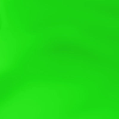 Gelpolish 447 Loco Lime - 7 ml