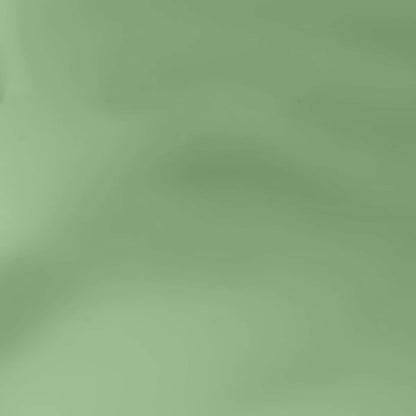 Gelpolish 473 Picnic Soirée - 7 ml