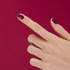 Gelpolish 954 Silky Rouge - 7 ml