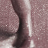 Gelpolish 962 Magnetic Mocha - 7 ml 