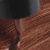 Gelpolish - 944 Glazed Cinnamon - 7 ml