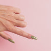 Gelpolish - 659 Matcha Latte - 7 ml
