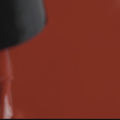 Gelpolish - 943 Too Hot - 7 ml