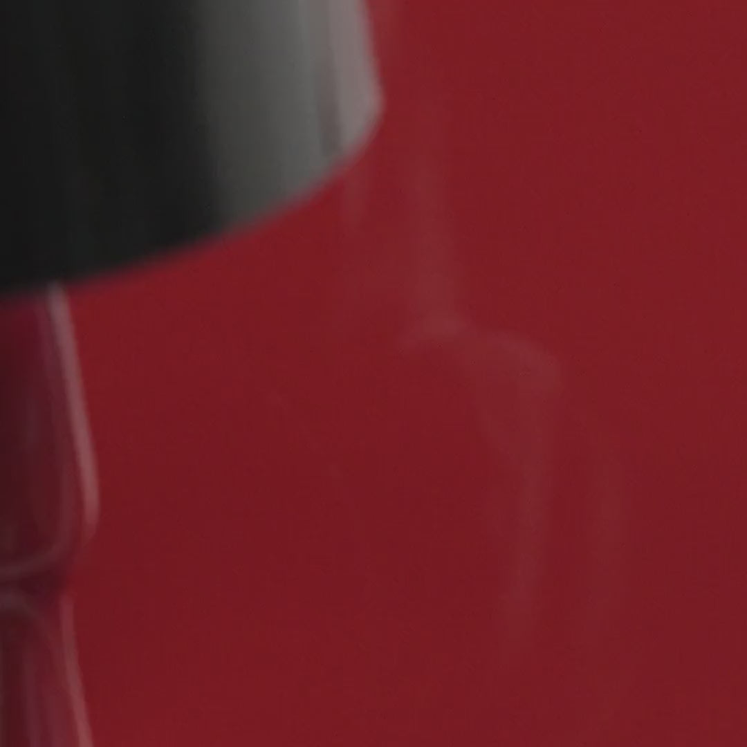 Gelpolish - 928 Radiant Raspberry - 7 ml