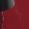 Gelpolish - 928 Radiant Raspberry - 7 ml