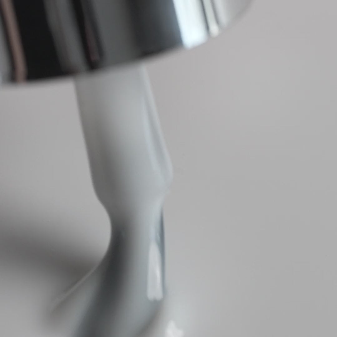 Skin Tone Cover Base - Coconut Cream 7 ml