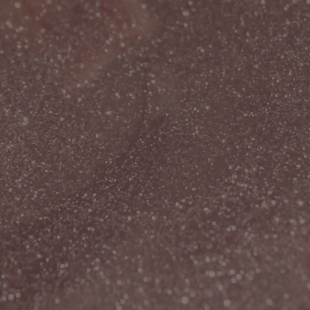 Gelpolish - 408 Less Sugar - 7 ml