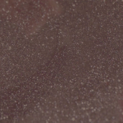 Gelpolish - 408 Less Sugar - 7 ml
