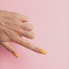 Gelpolish - 660 Honey Ritual -  7 ml