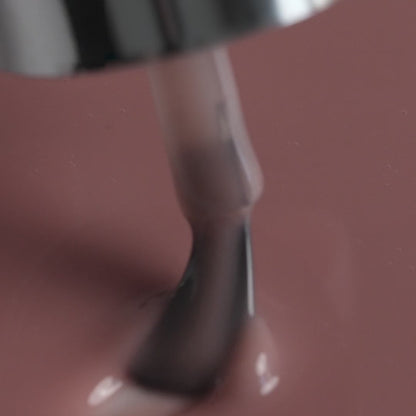 Skin Tone Cover Base - Pale Beige 7 ml