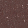 Gelpolish - 654 Mindful - 7 ml