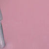 Glitter Delicate Pink 806 - Smart Builder 8in1 - 7 ml