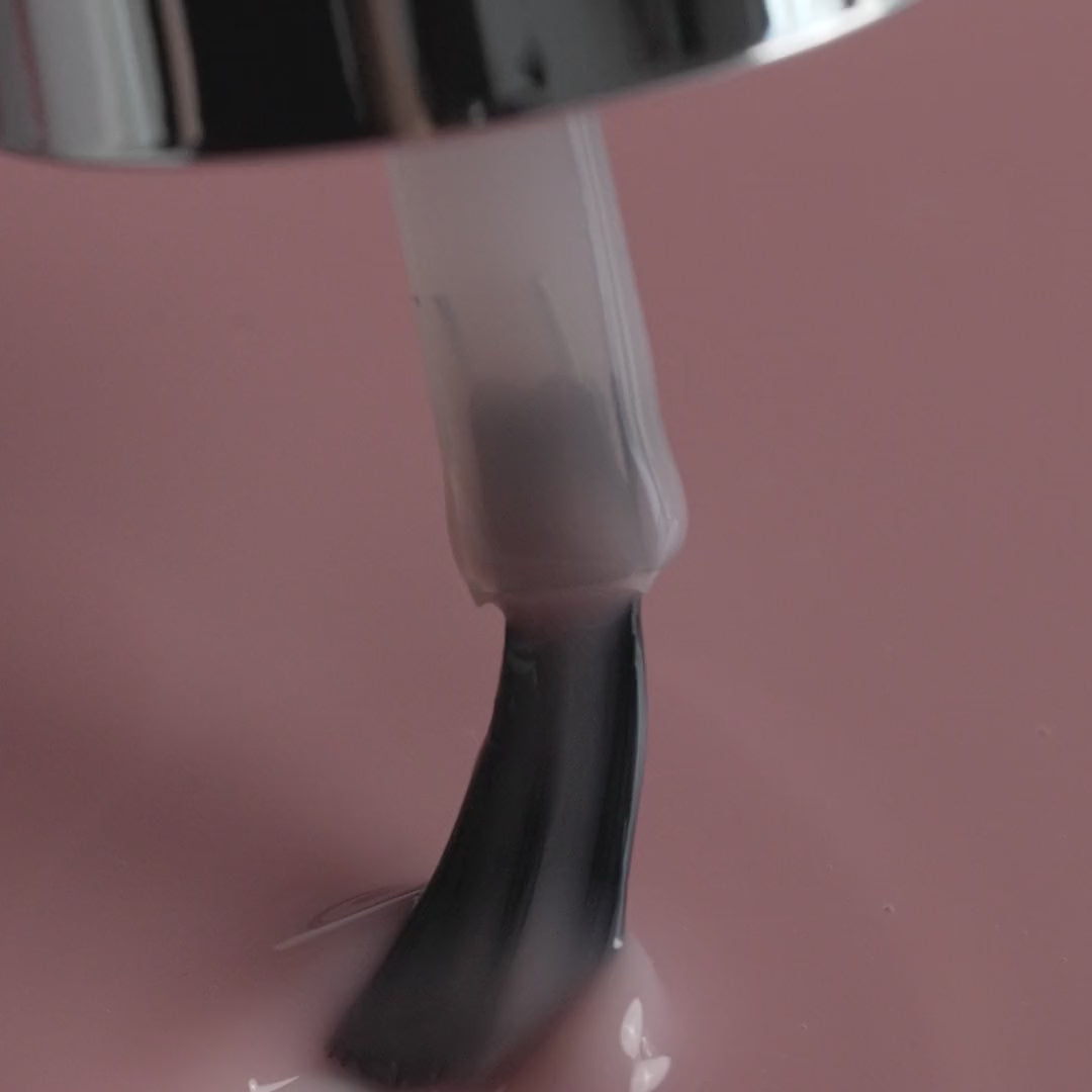 Skin Tone Cover Base - Écru 7 ml