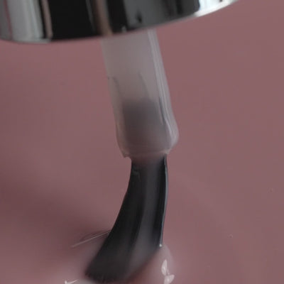 Skin Tone Cover Base - Écru 7 ml