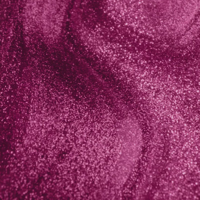 Gelpolish 468 Pink Cosy Essentials - 7 ml