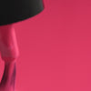 Gelpolish - 936 Magenta Ticket - 7 ml