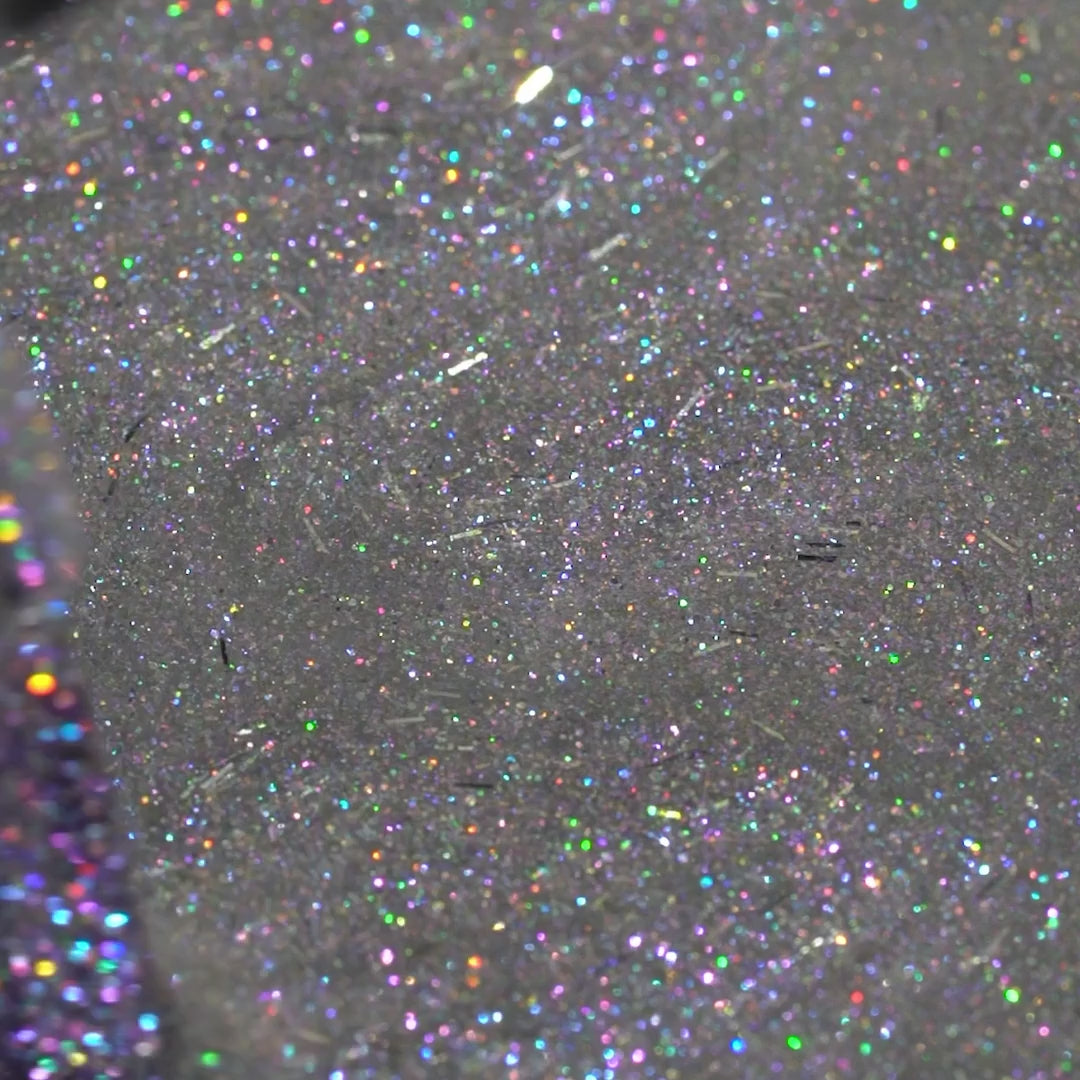 Gelpolish 489 Proud Rainbow - 7 ml