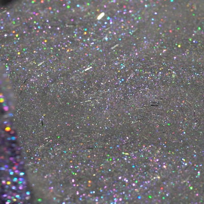 Gelpolish 489 Proud Rainbow - 7 ml