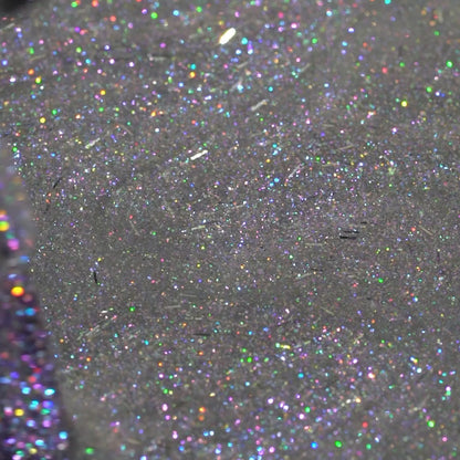 Gelpolish 489 Proud Rainbow - 7 ml