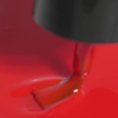 Gelpolish 980 Jelly Chili - 7 ml
