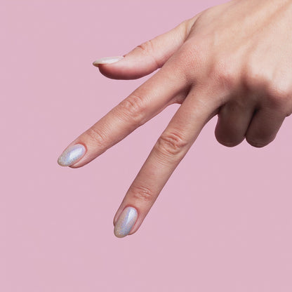 Gelpolish 486 The Brave One - 7 ml