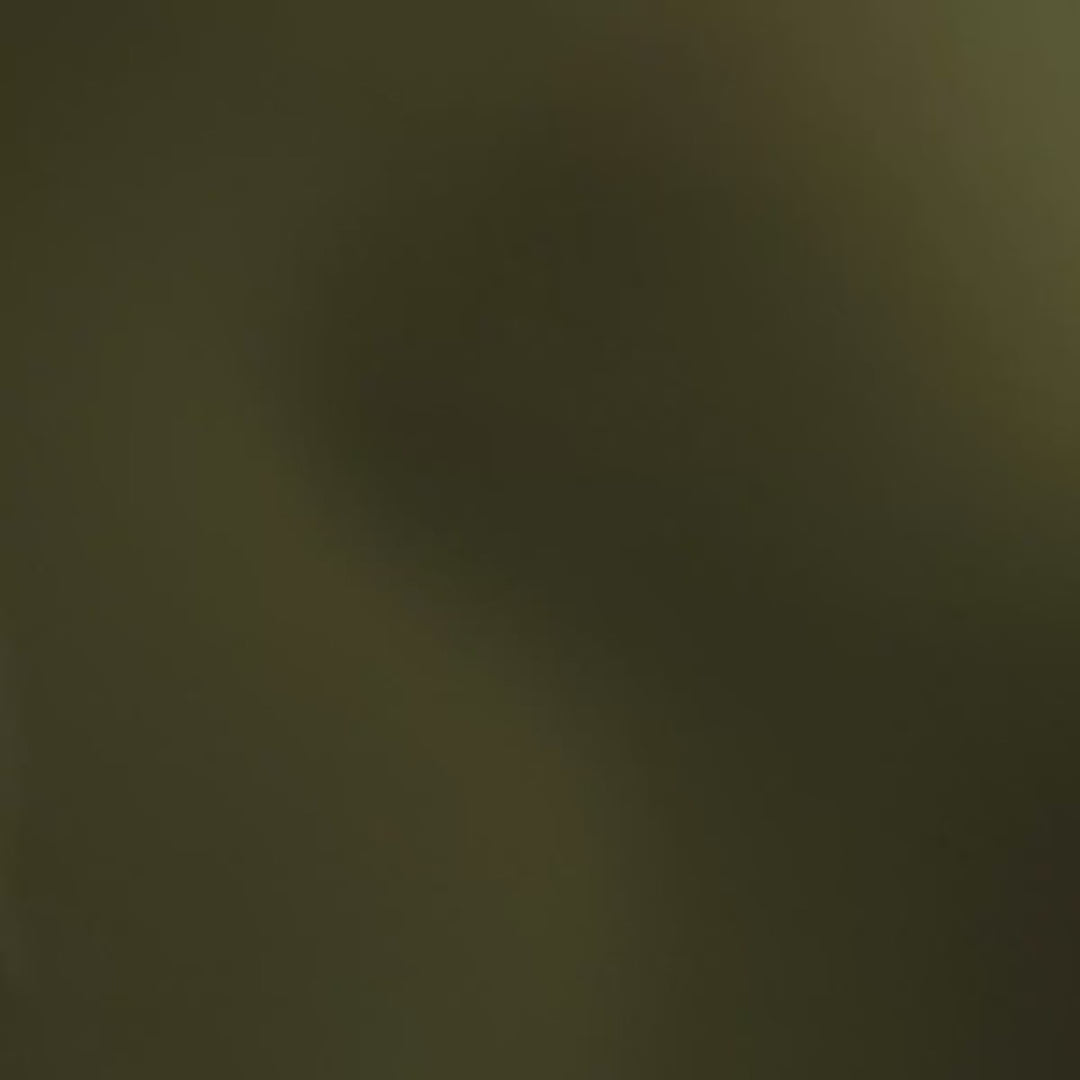 Gelpolish 421 Baobab Green - 7 ml