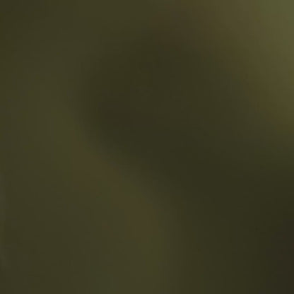 Gelpolish 421 Baobab Green - 7 ml