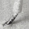 Gelpolish - 605 White Flash - 7 ml