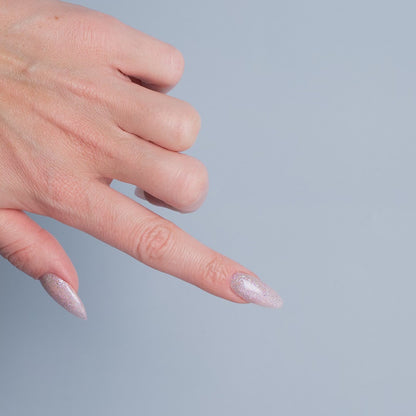 Gelpolish 489 Proud Rainbow - 7 ml