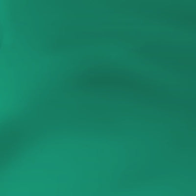 Gelpolish 448 Azure Green - 7 ml