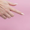 Gelpolish - 920 Candy Butter - 7 ml