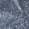 Gelpolish 292 Silver Shimmer - 7 ml