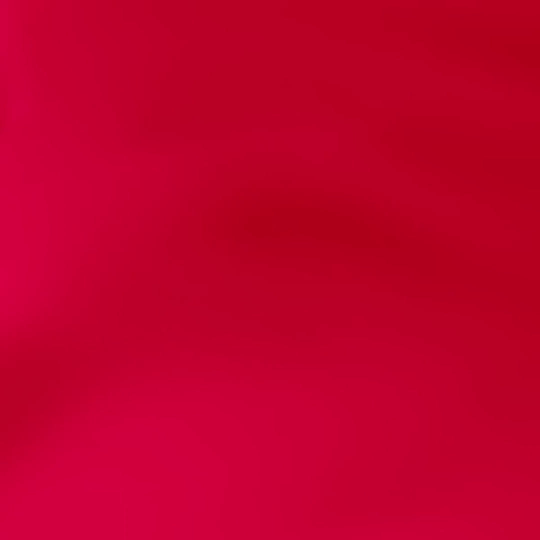 Gelpolish - 568 Neon Ruby - 7 ml