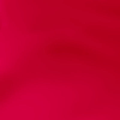 Gelpolish - 568 Neon Ruby - 7 ml